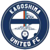 원정팀 가고시마 유나이티드 FC 아이콘